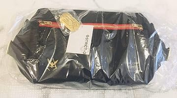 Amazon.co.jp: STRICT-G×PORTER ウエストバッグ シャアモデル