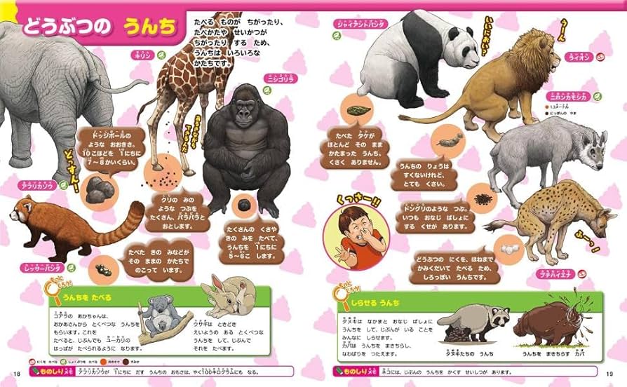 61OLO2Vfh6L._AC_UF894,