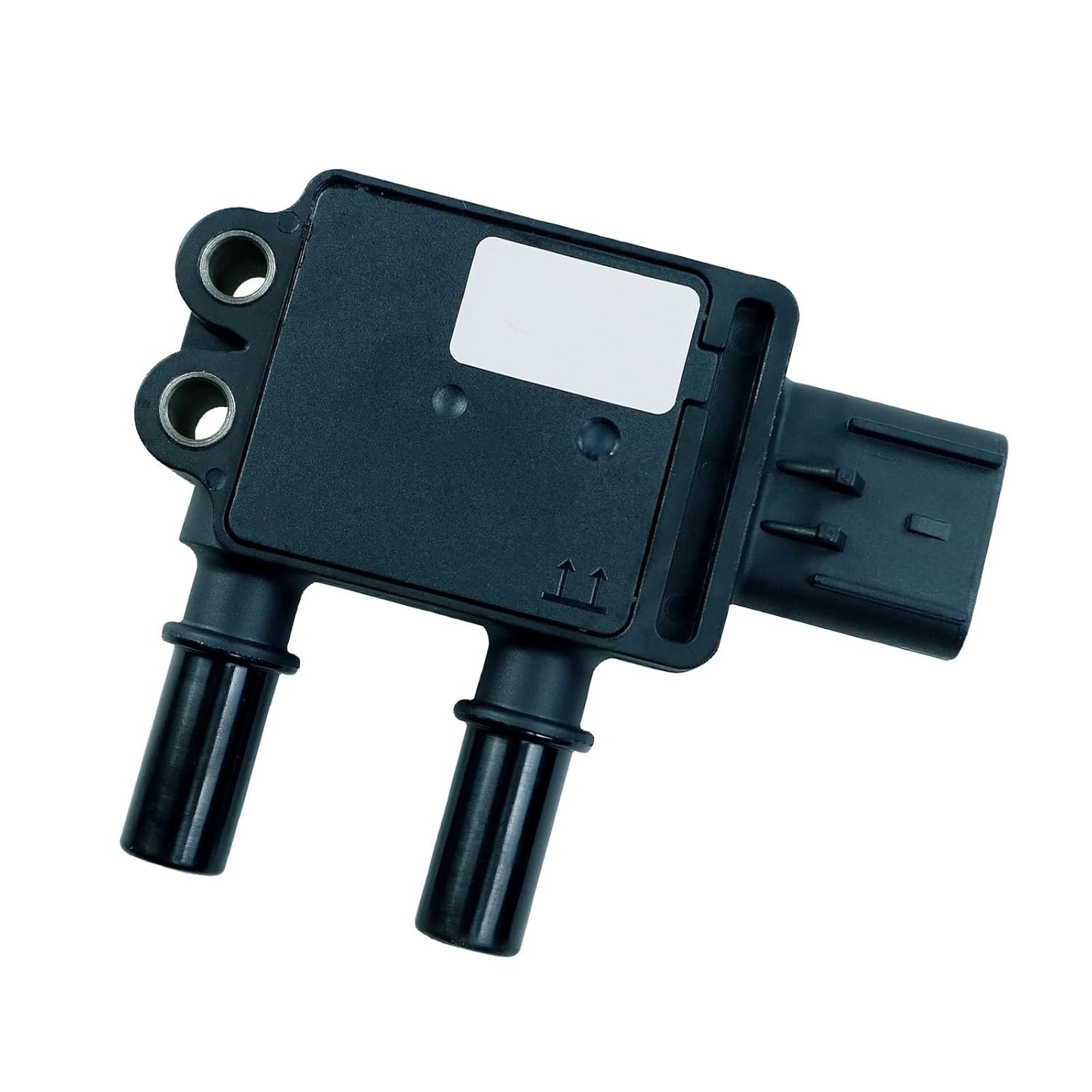 5492073 Differential Pressure Sensor Yangxyphoid Compatible for Cummins Engine