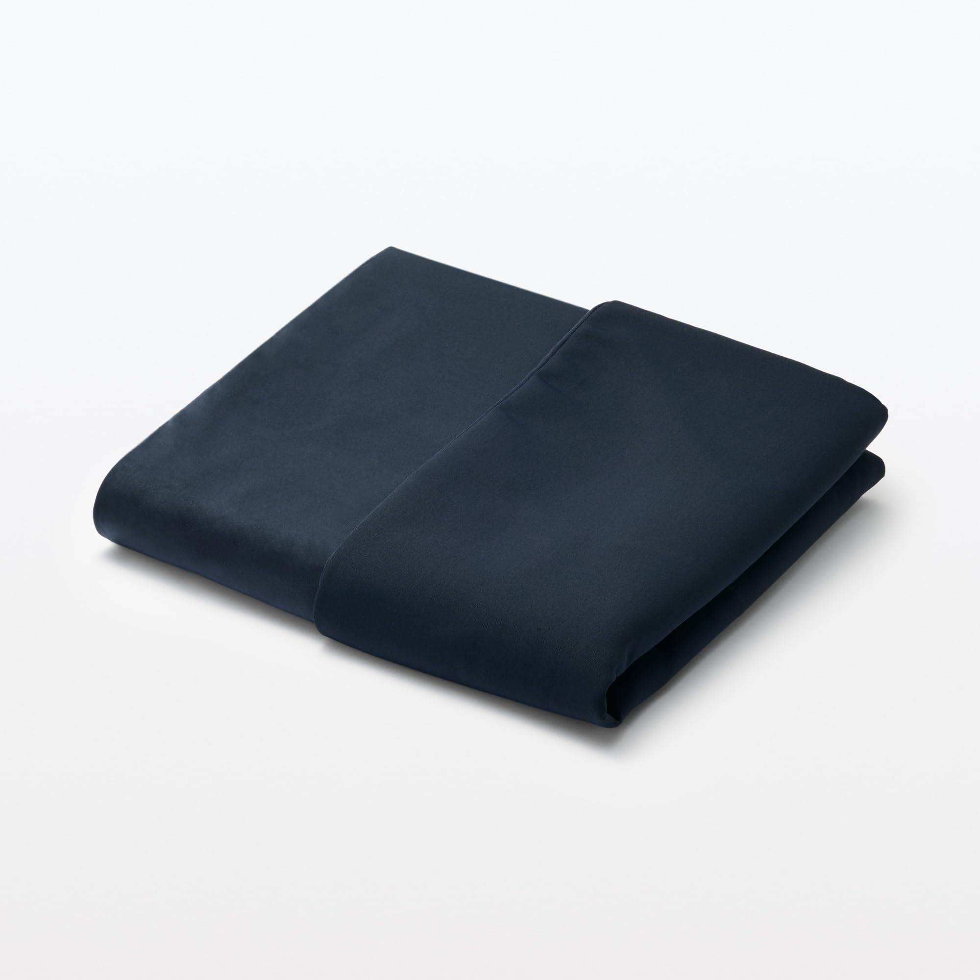 無印良品 体にフィットするソファセット ネイビー 12840992 Amazon.co.jp: 無印良品 体にフィットするソファ・綿デニム
