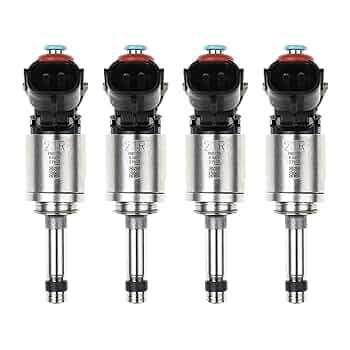 【ナイル】 61OLOUi66HL._UF350,350_QL50_.jpg