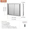 Product Photo 7