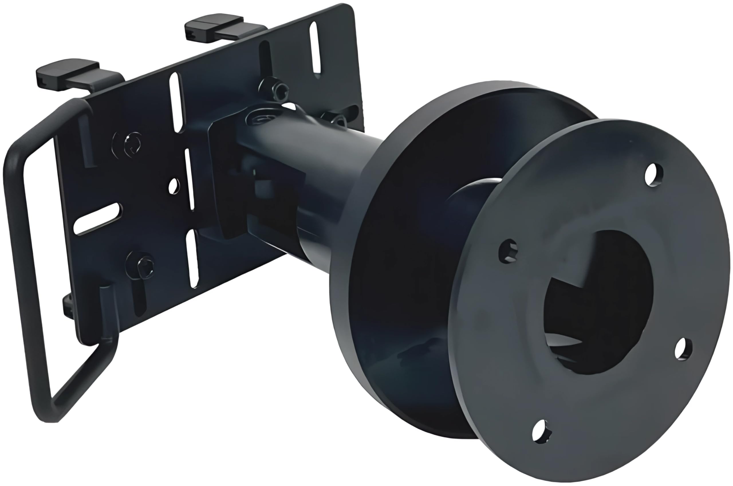 Soporte universal para terminal de pago bancario Ingenico, Verifone, PAX