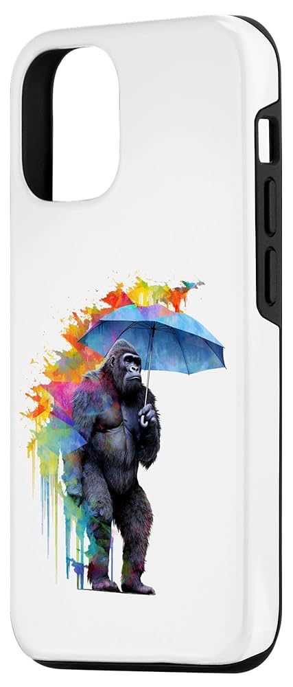 ゴリラさん専用 Apple iPhone 14 256GB 黒 appbankstore_4712631763389