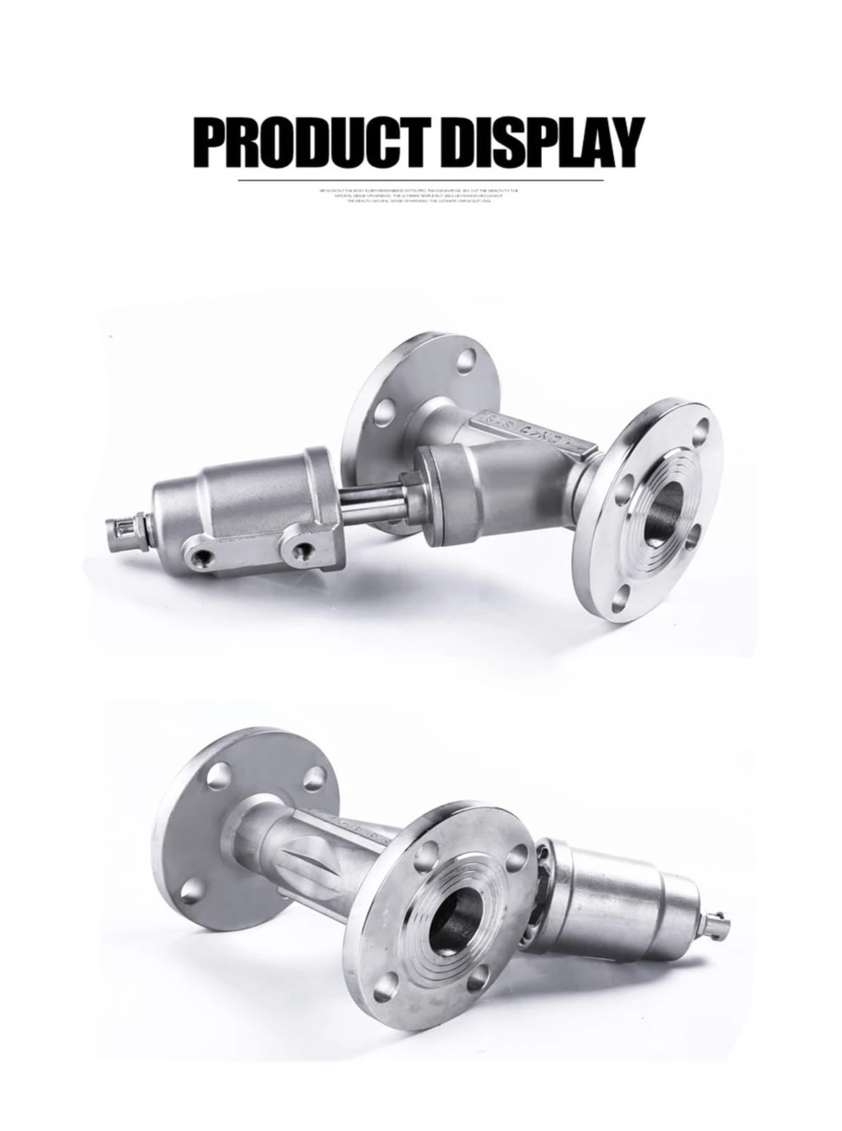 1-piece new plug-in valve SV08-21-0-N-24DG