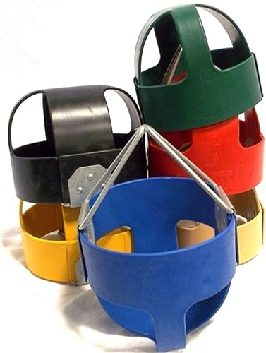 Tot Full Bucket Seat Tan