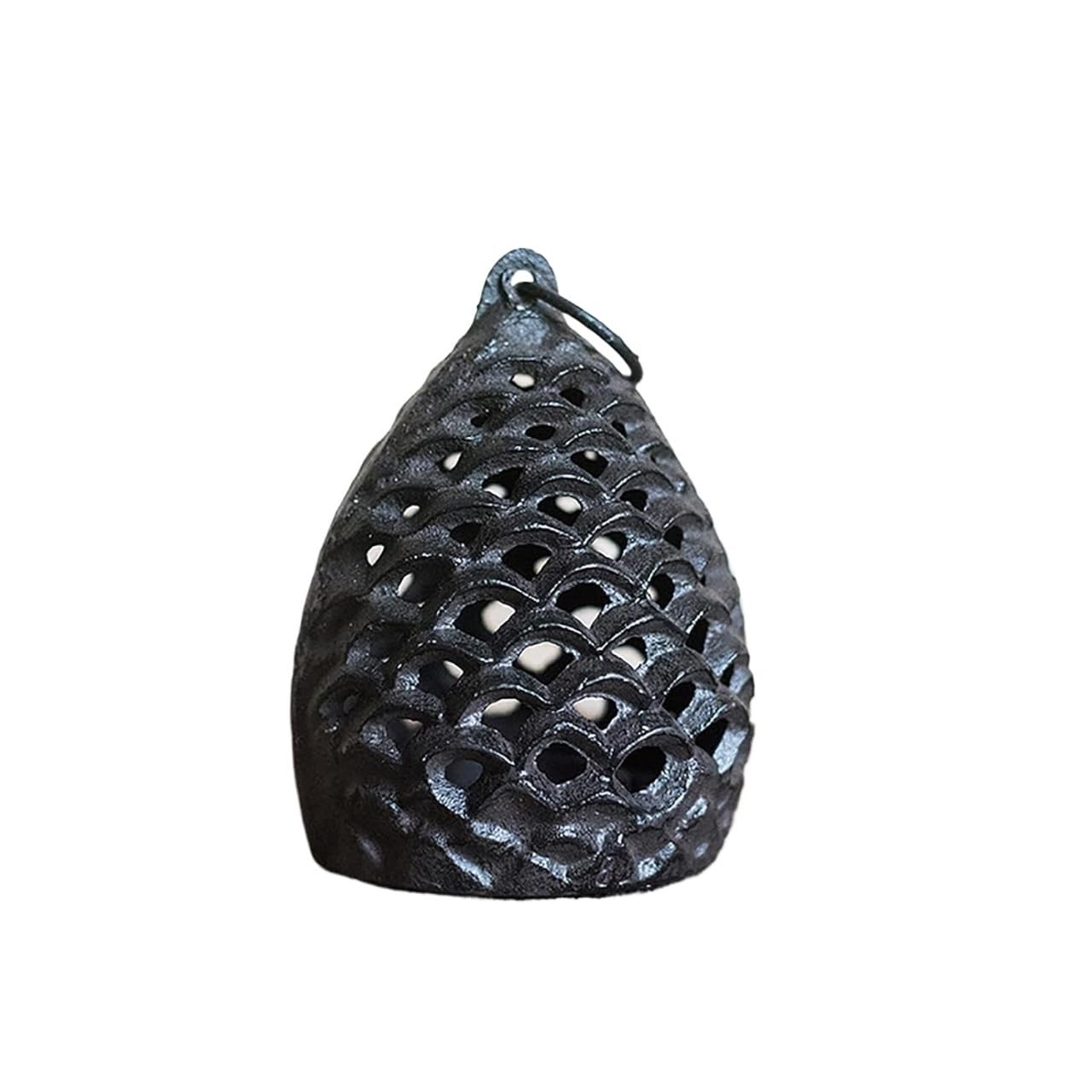 MetalGarden Lanterns For Candles Decorative Owl Candle Holder Lantern Vintage Iron Tea Light Home Ornament For Christm