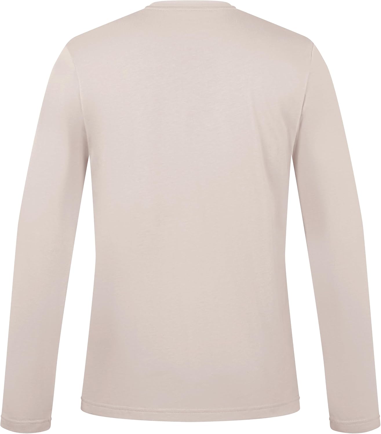 Berghaus Men's T-Shirt