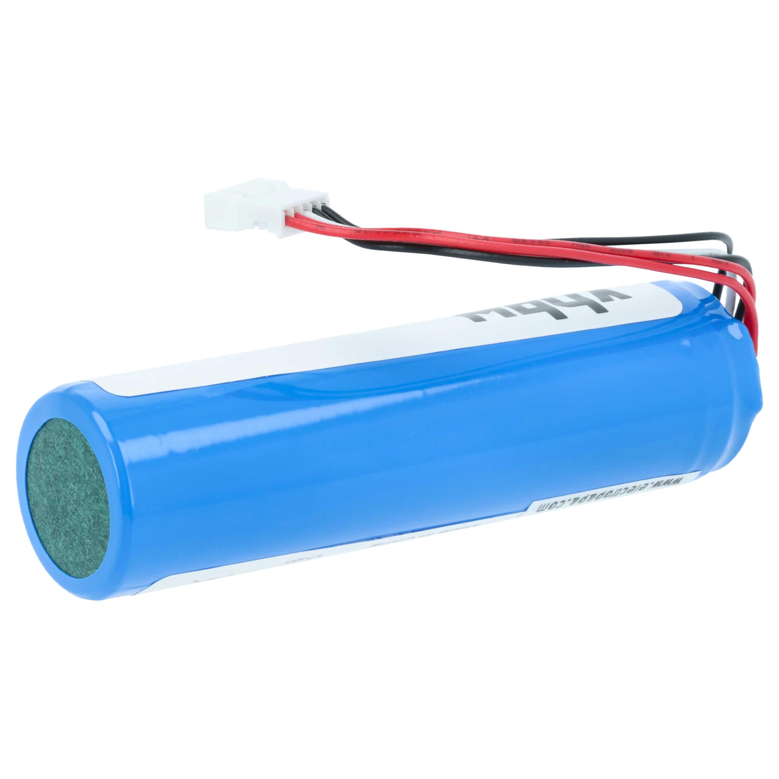 Clignotant de rétroviseur latéral, Lampe de Rechange pour pièces