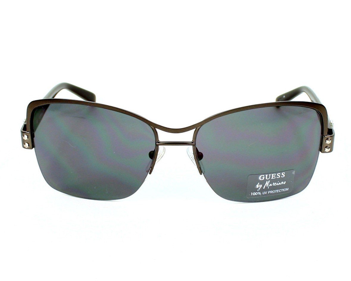 Guess by Marciano Gafas de