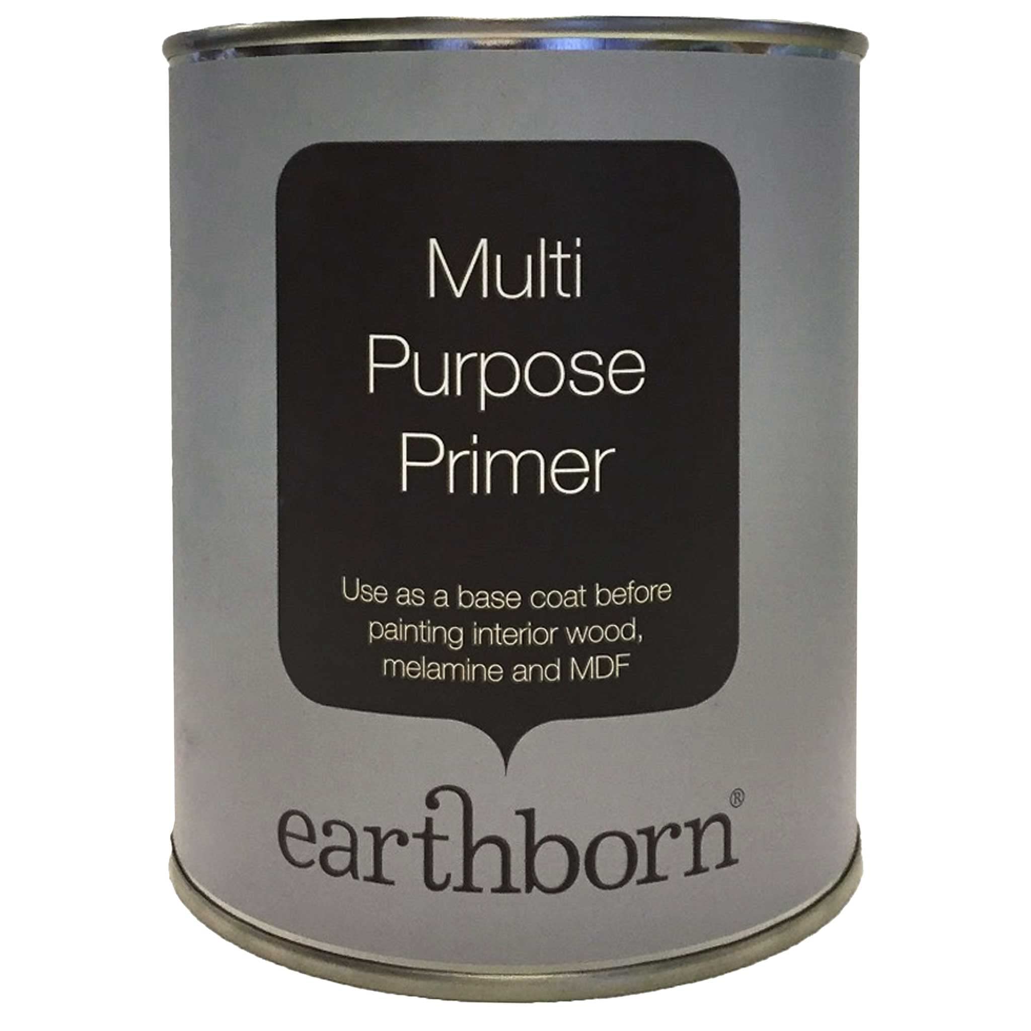 Earthborn Multi Purpose Primer 750ml