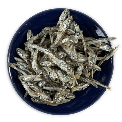 国産 かたくちいわし (高知県産) 無塩煮干し 犬猫用 100g ロゴスペット 完全無添加 ヒューマングレード 無調味 無着色 保存料不使用 犬用おやつ 犬おやつ 猫用おやつ 猫おやつ 犬用 犬 魚 魚のおやつ