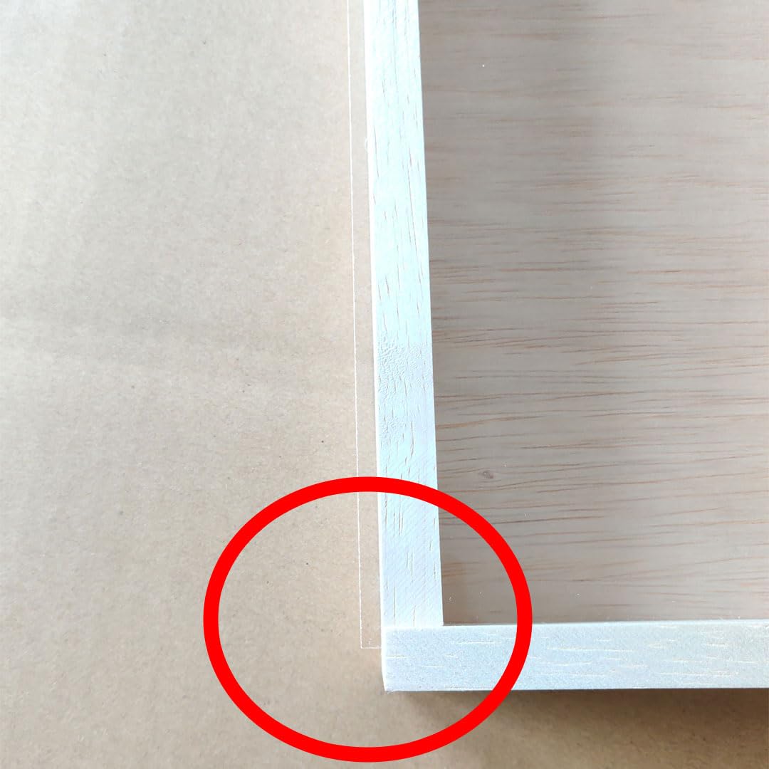 木製標本箱セット（黒）　4箱 木製標本箱セット（黒） 4箱 楽天市場】木製 標本箱の通販