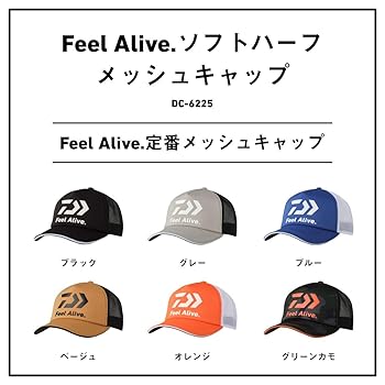 メタカ　100 メダカ「煌（体外光無）」 | めだか屋「うなとろふぁ～む」