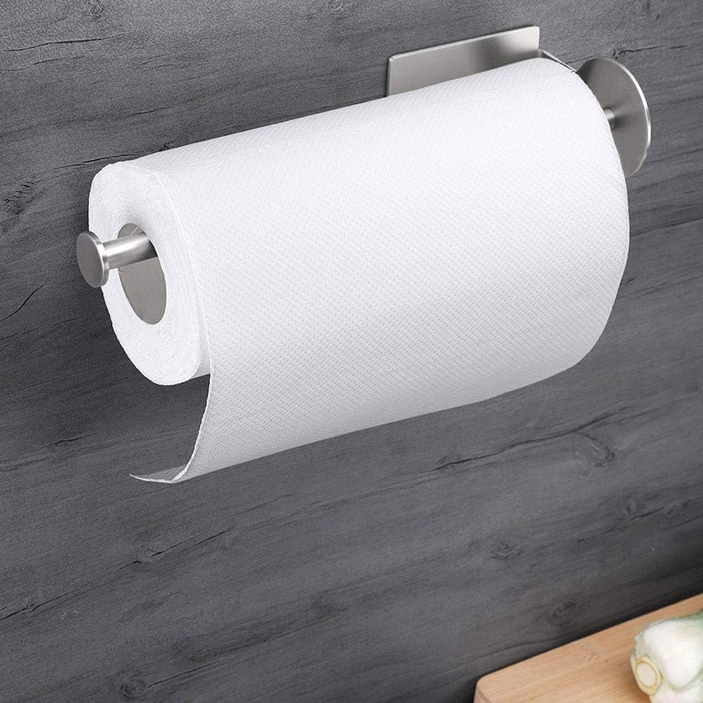 ダイニチ 石油ファンヒーター大容量 FW-468L 12畳〜16畳 12年製☆ FW