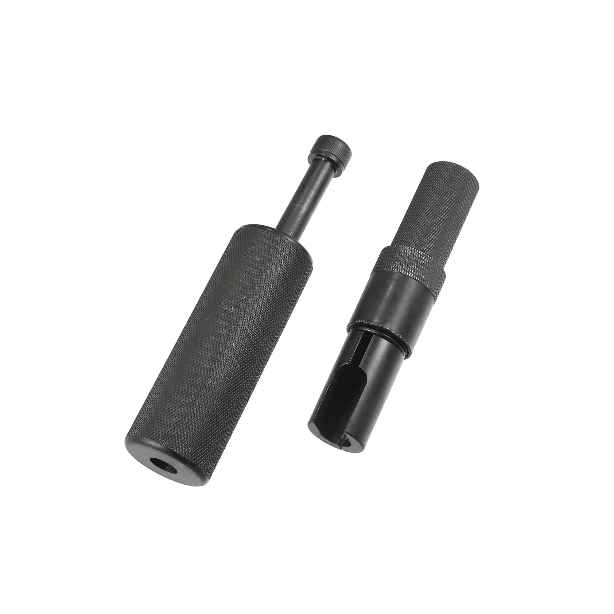 NO.310206 Fuel Injector Puller Remover Tool for Ford EcoBoost GDI Replacement