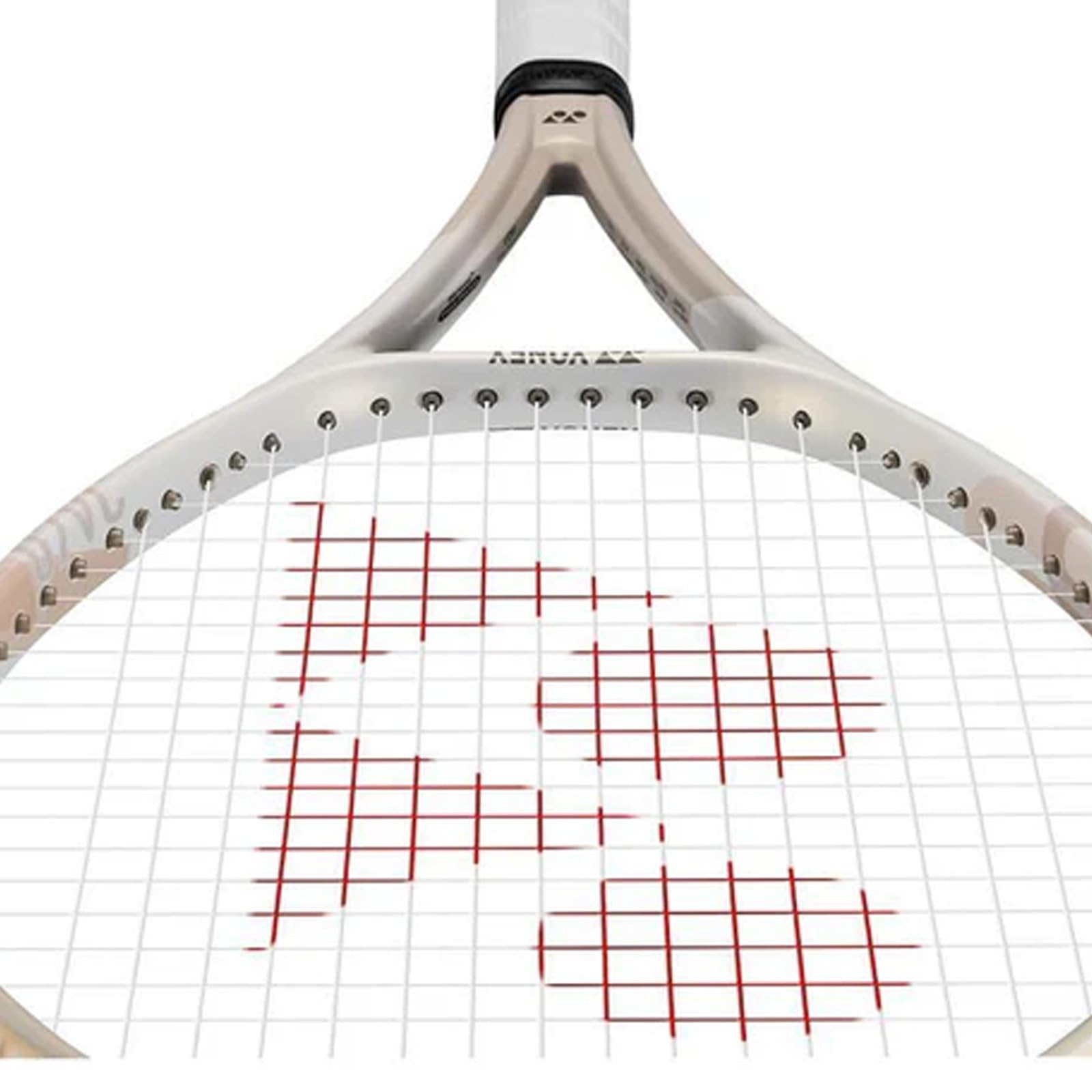 なえぞう様YONEX VCORE 98 G3 サンドベージュ Yonex 2024 VCORE 98 Tennis Racquet Racket 98sq 305g G2 G3