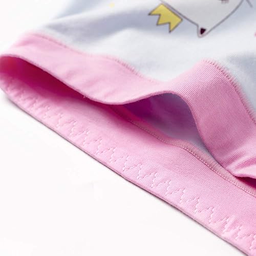 Miniatura 7 de Core Pretty girls Sweet Girl