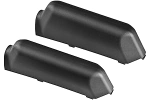 Magpul Hunter / SGA Cheek Riser Kit