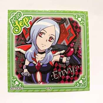 Amazon.co.jp: イース 東せつな ステッカー フレッシュプリキュア