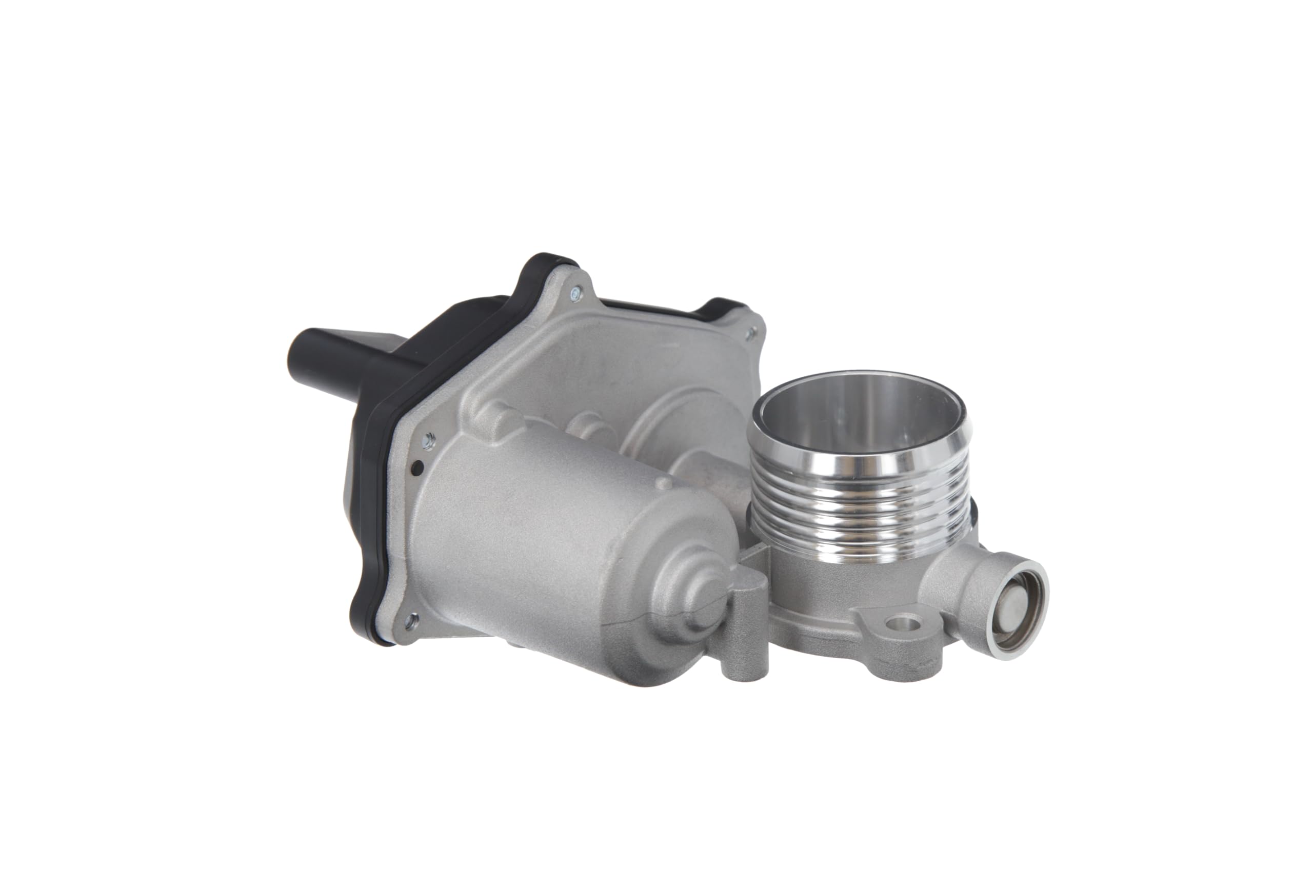 Valeo Válvula EGR 703202