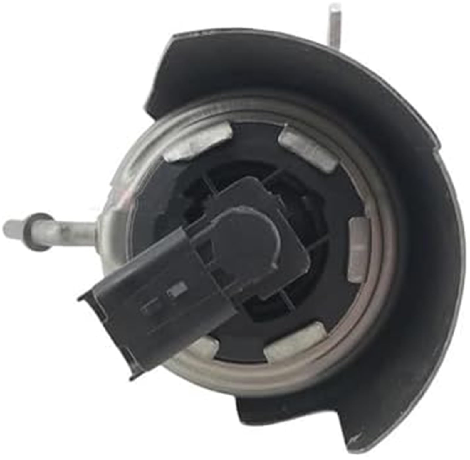 Zespół turbosprężarki Turbosprężarki samochodowe GTC1244VZ 806291 784011 0375P8 0375P7 31319528 36001457 Turbo siłownik elektroniczny, dla Citroen C4 C5 1.6 Hdi