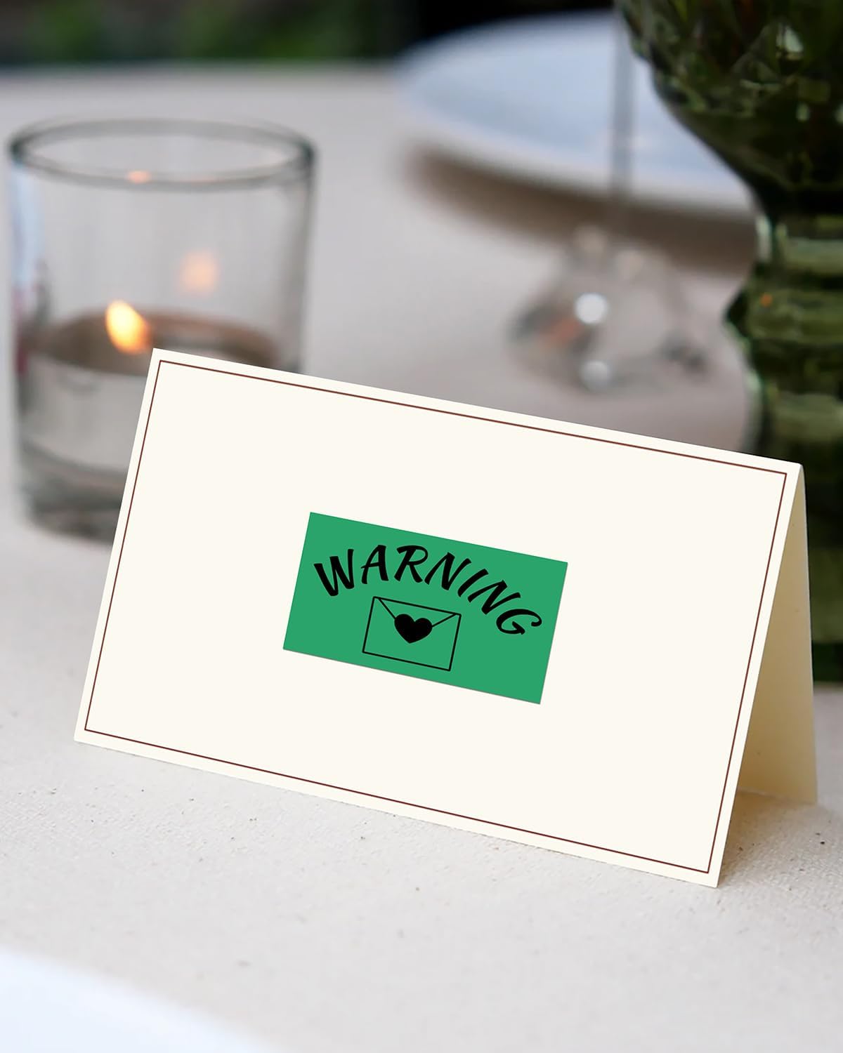 Continuous Length Labels Replacement for Brother DK-2205 (2.4 in x 100 ft),Compatible with Brother QL QL-800, QL-810W, QL-820NWB Label Printers,6 Rolls + 1 Refillable Cartridge Frames, Green - Image 8