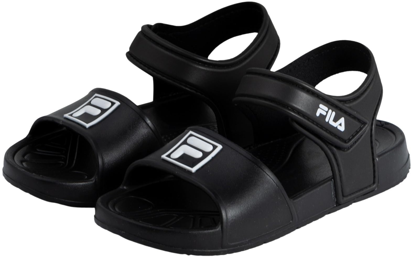 FILA Fiori Sandal Kids sandalesMixte enfant