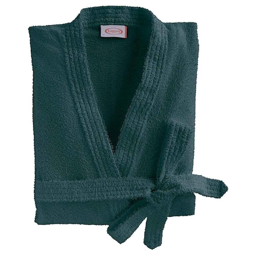 Roupão Felpudo Lepper Malibú Marinho Grande Algodão Tradicional em promoção! Veja a oferta e mais achadinhos de Moda íntima 3 Hoje é o melhor dia para comprar Roupão Felpudo Lepper Malibú Marinho Grande Algodão Tradicional com aquele preço maroto! Promoção! Aproveite a oferta! 3