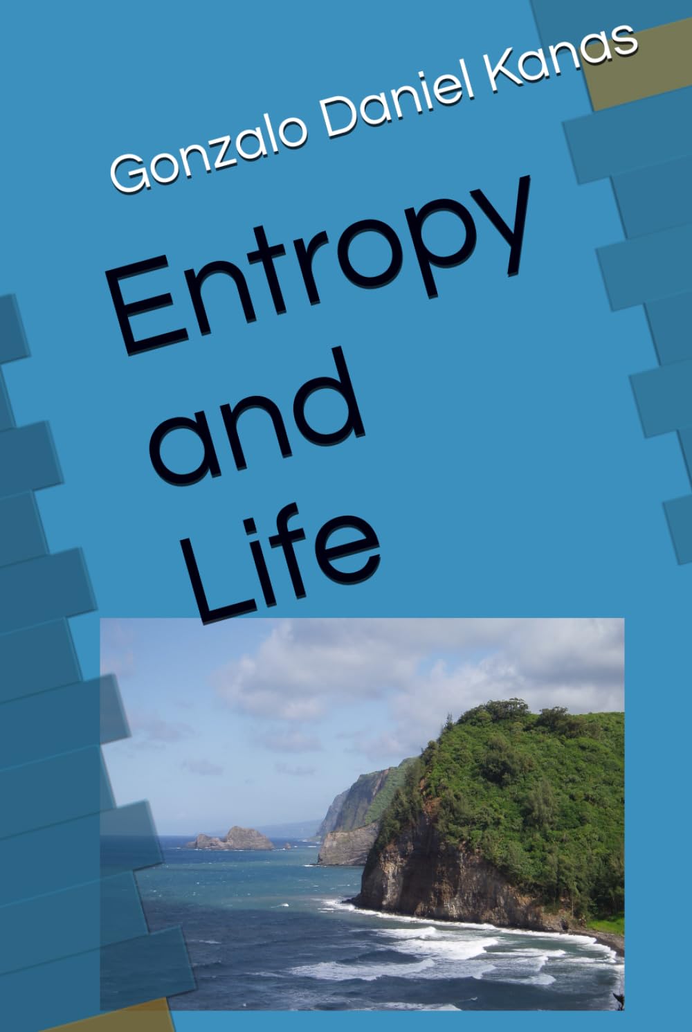 Entropy and Life