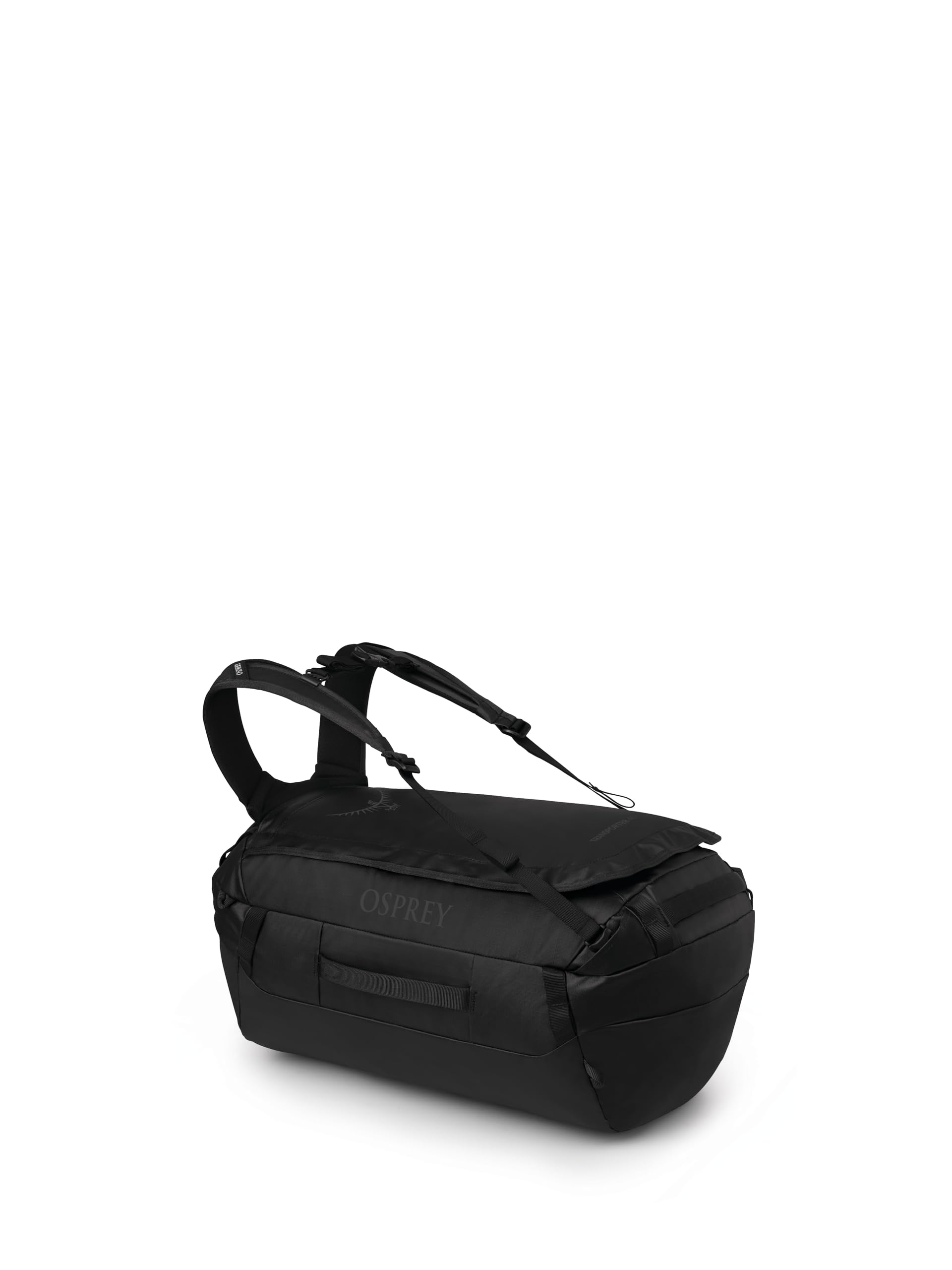 product_img5