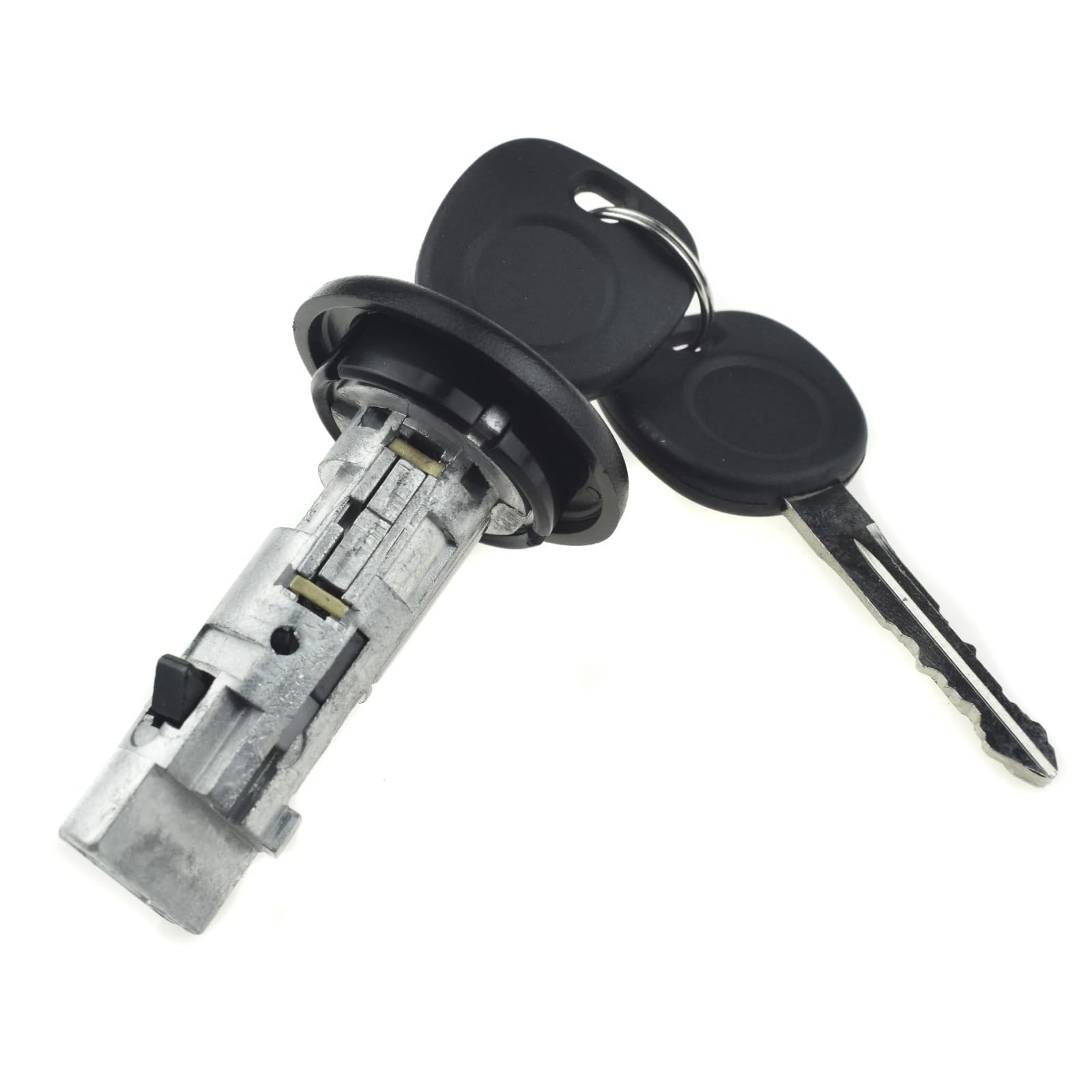 Cilindro cerradura encendido Para Buick Rendezvous 2002-2007 Instalacion fa