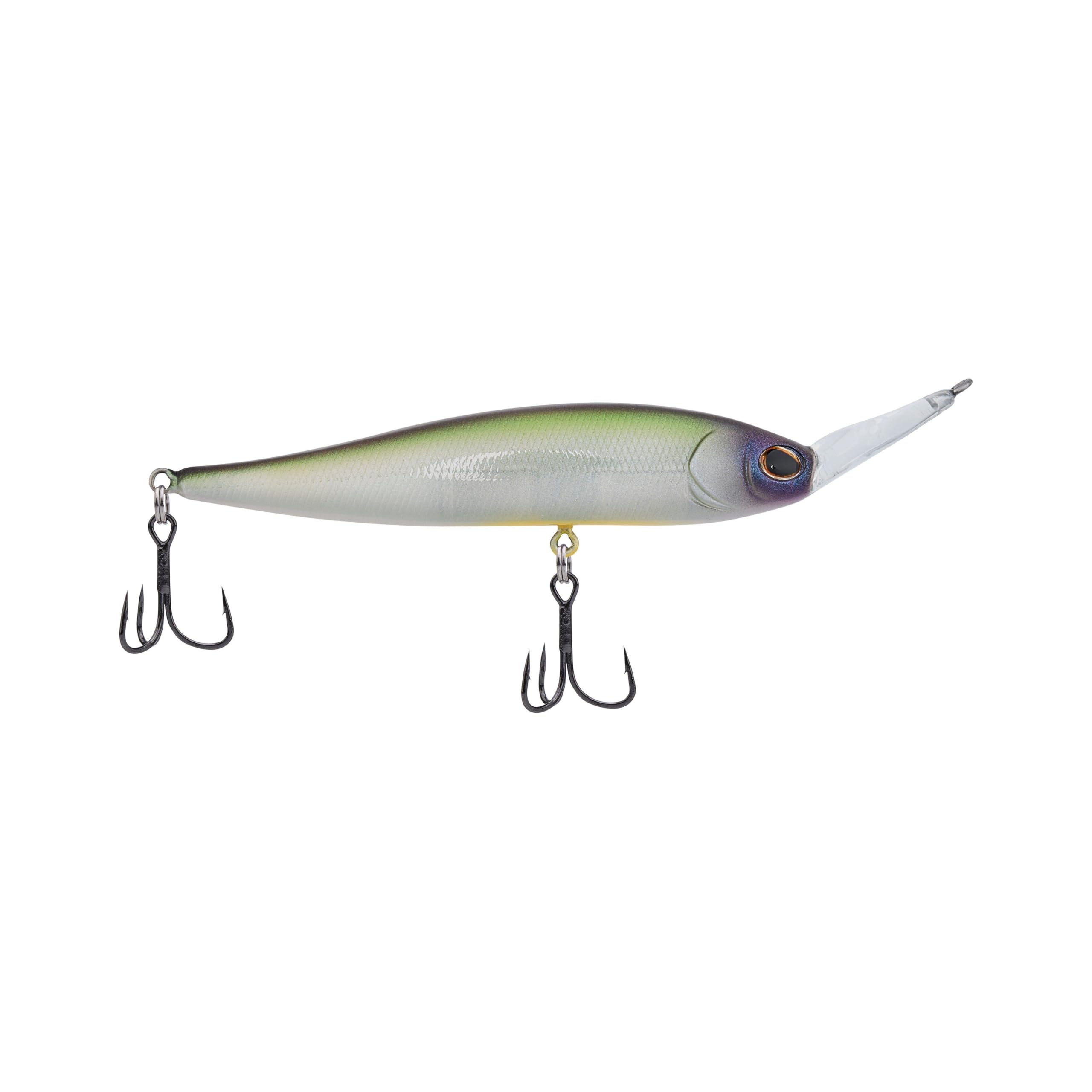 Berkley Krej Fishing Hard Bait