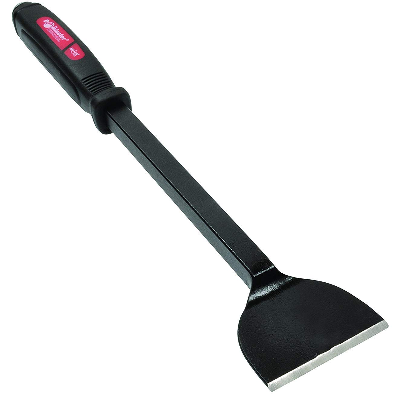Amazon.com: Mayhew 42019 Dominator Heavy-Duty Long Carbon Scraper