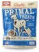 Primal Beef Liver Munchies