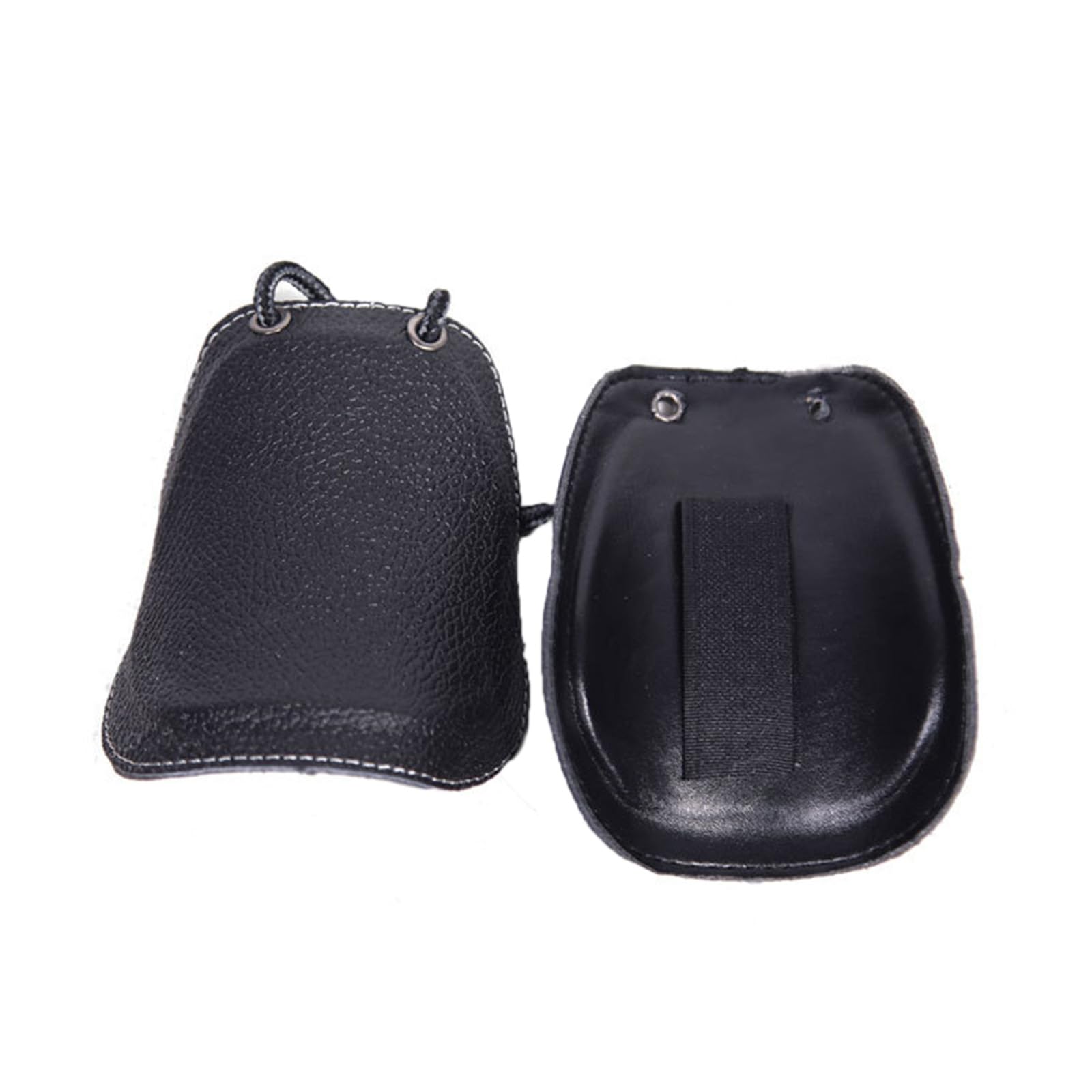 1 par de Punteras para el Trabajo, Protectores metatarsianos Resistentes a Golpes, Accesorios para Calzado, Fundas Protectoras para Botas de Trabajo