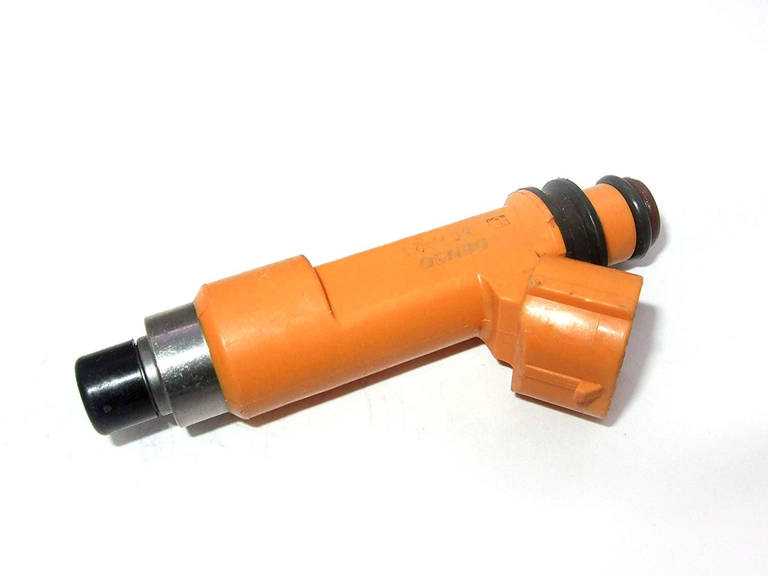 Amazon.com: Generic Metal Fuel Injector 15710-86G00 for Suzuki