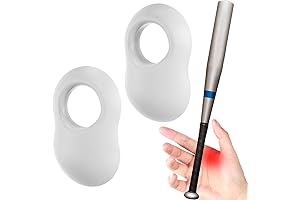 Prohitter Batters Training Aid