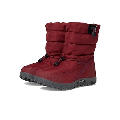Baffin Cloud Low Women