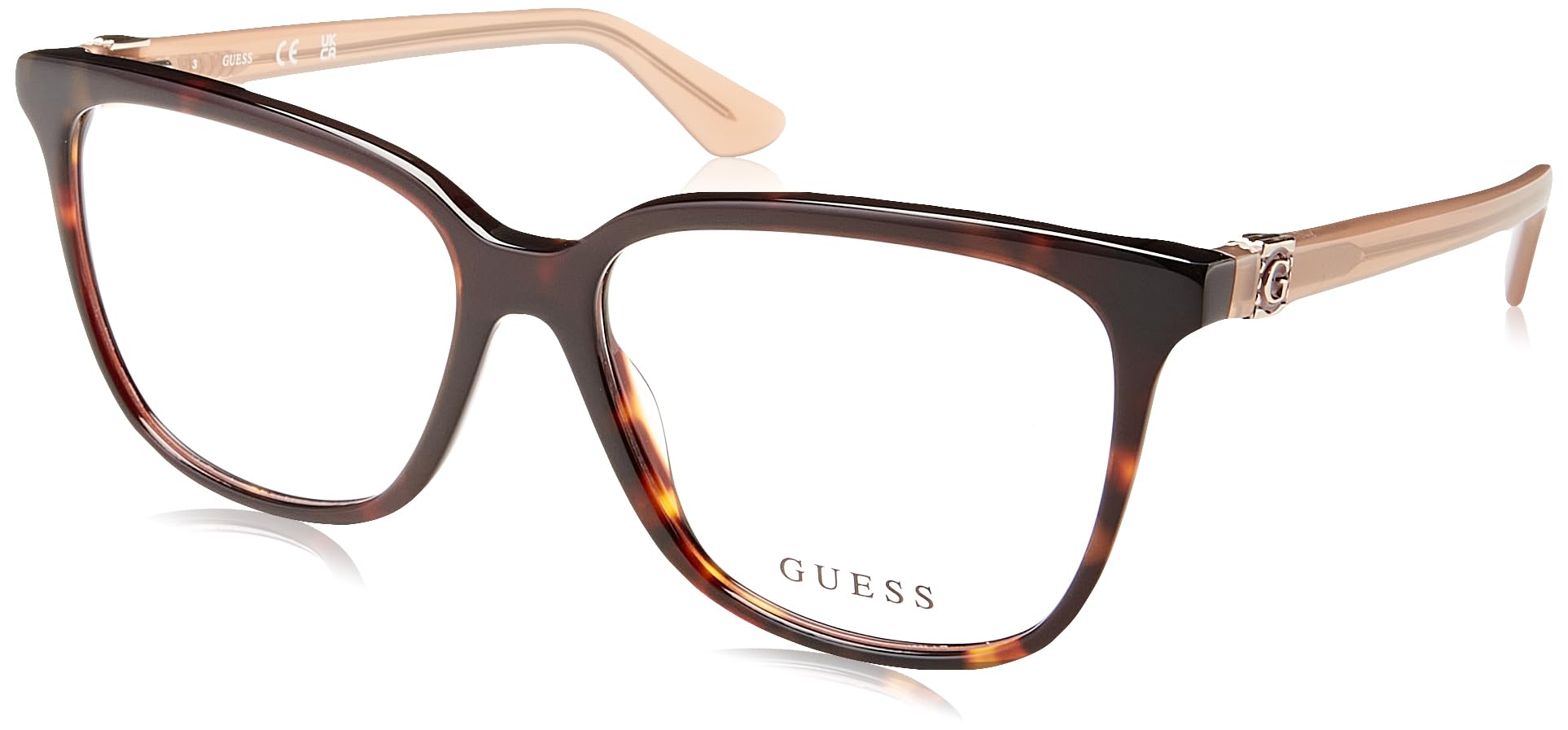 GUESS Gafas para Mujer