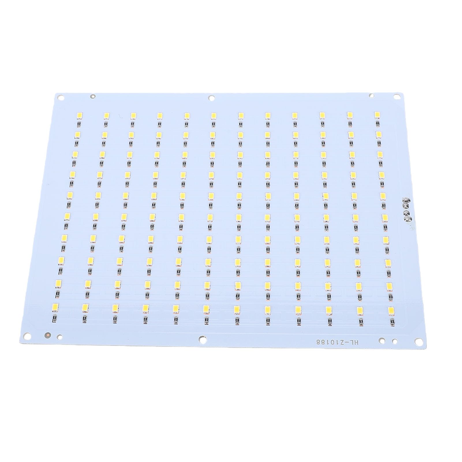 Marhynchus Podświetlenie LED Litofanii 10 Sztuk do Drukarki 3D
