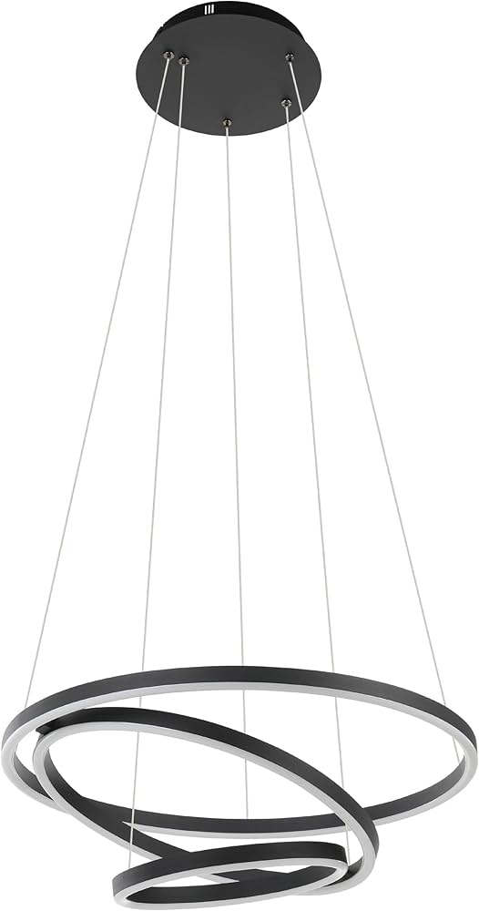 ⭐︎ALOB Tela in zirconio - supporto in cotone - Abrabeta