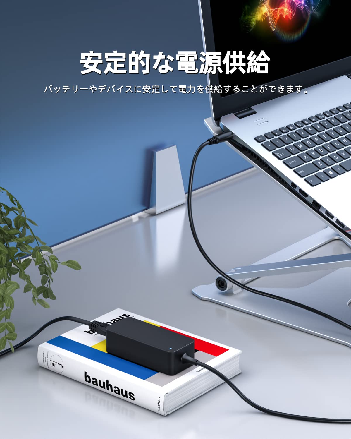 Amazon.co.jp: 65W 19.5V 3.34A ACアダプター 対応 Dell Latitude 5310