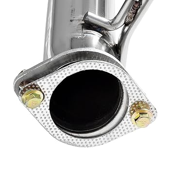 Amazon.com: Spec-D Tuning 4.5