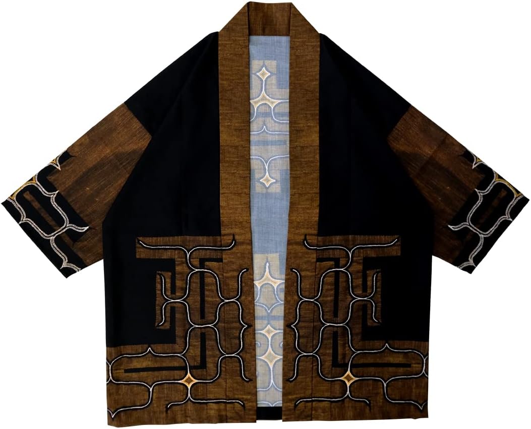 スタイ、ハロウィン限定スイートロリータ(ピンク)わんちゃん猫ちゃん用