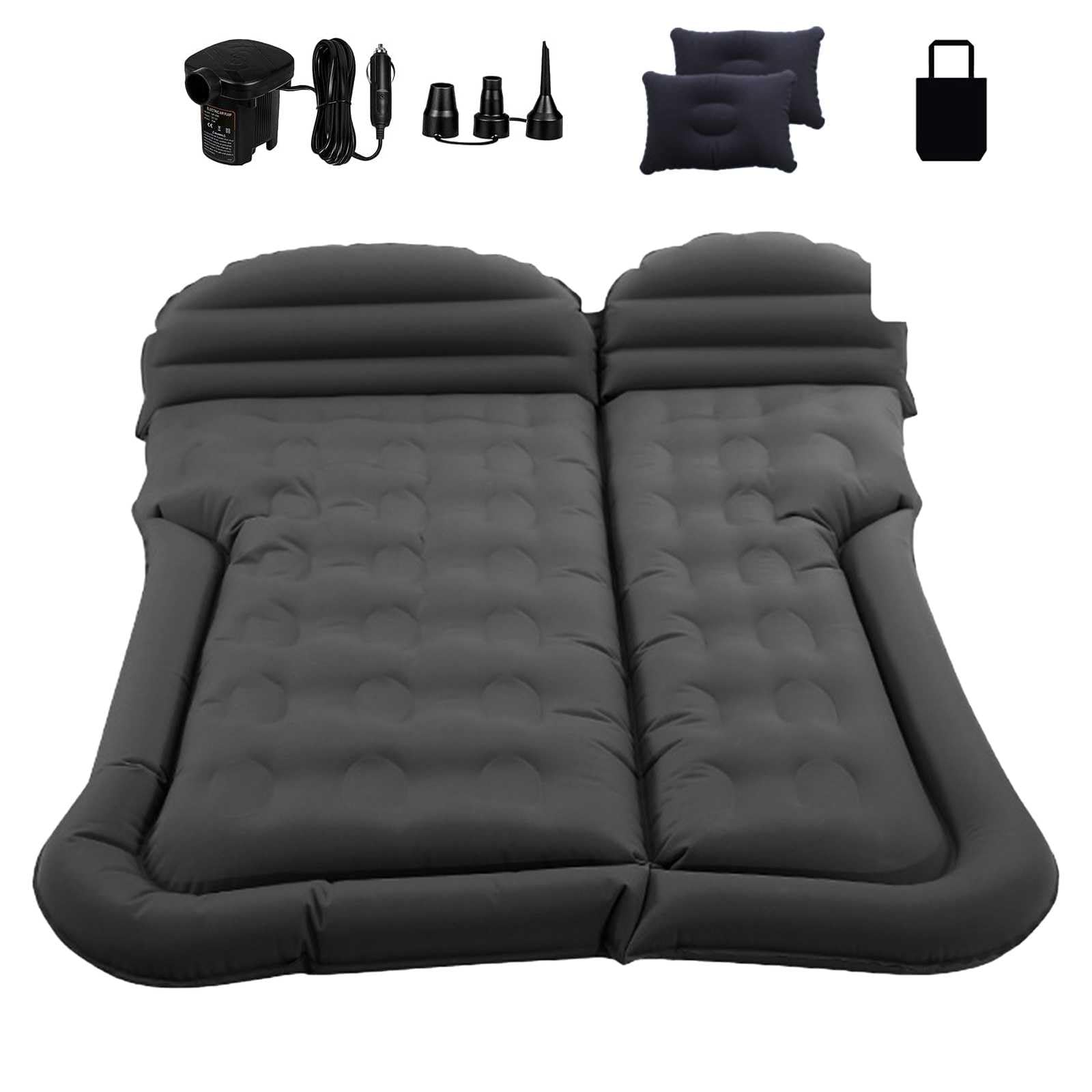 Amazon.co.jp: 新型 アルファード ヴェルファイア 10系 20系 30系 40系