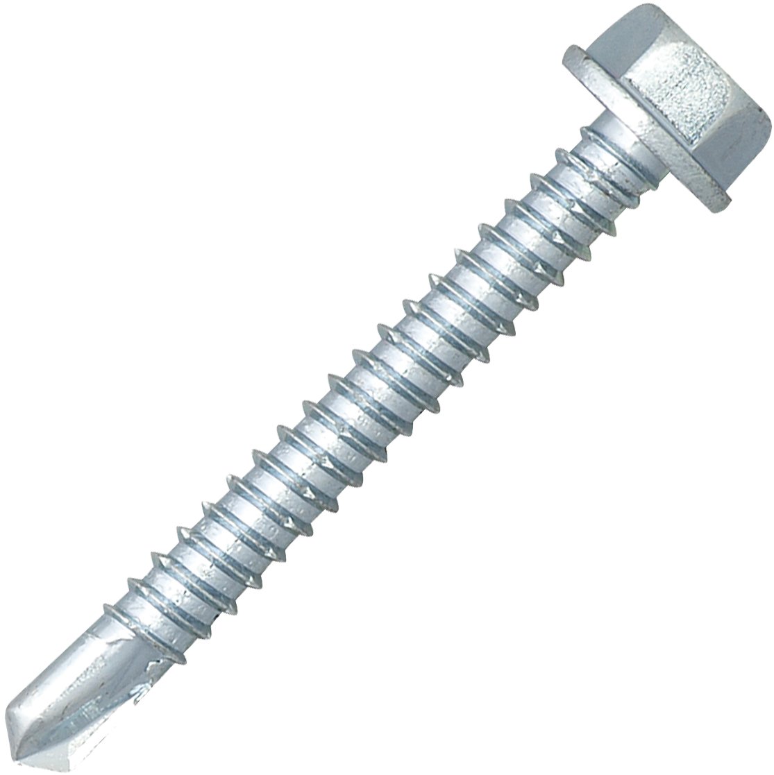 Sanko Techno HEX-4X19 Drill Screws, 700 Pieces : Amazon.sg: DIY