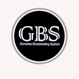 Gonzalez Broadcasting System, LLC