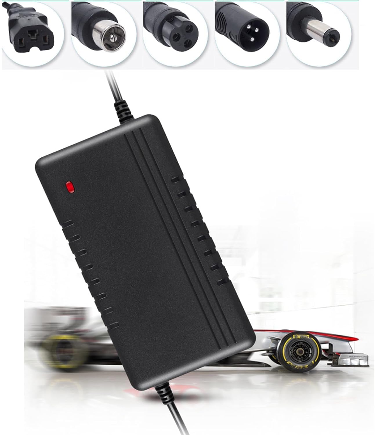 ブルーノートレコード オリジナルプレジングガイド フレデリック