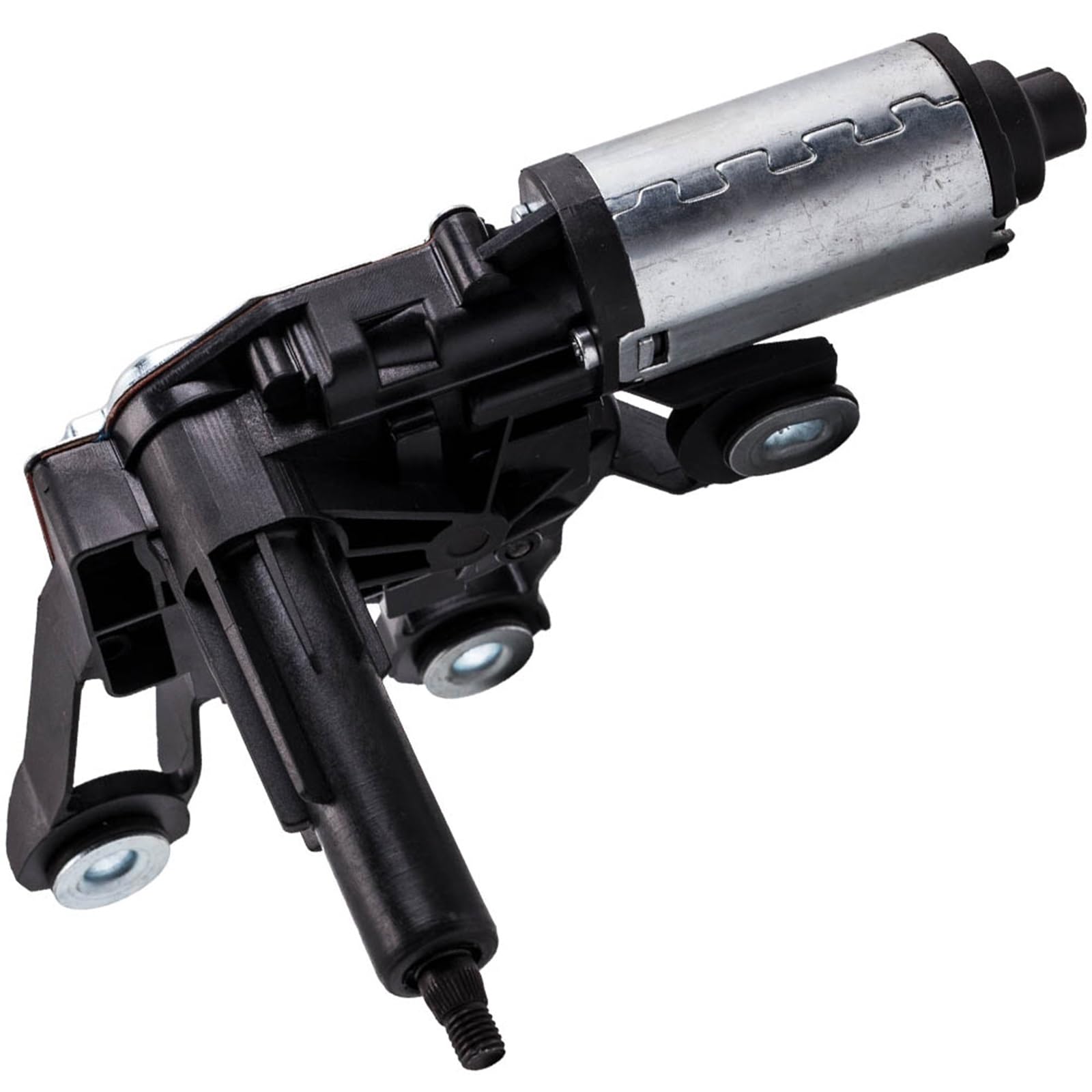 MOTEUR D'ESSUIE-GLACE ARRIÈRE, for Land Rover, Freelander 2 FA 2006-2014 SUV SD4 4x4 LR033226 LR002243 Remplacement du moteur d'essuie-glace de voiture